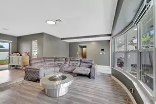 4709 Washington St, Hollywood, FL 33021 - Photo 1