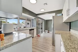 4709 Washington St, Hollywood, FL 33021 - Photo 14