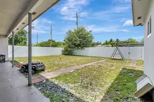 4709 Washington St, Hollywood, FL 33021 - Photo 22