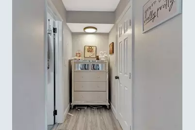 4709  Washington St, Hollywood, FL 33021 - Photo 20