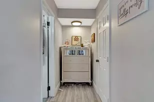 4709 Washington St, Hollywood, FL 33021 - Photo 20