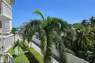 3199 S Ocean Dr, Hallandale Beach, FL 33009 - Photo 20