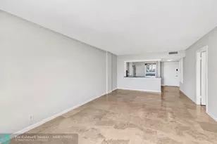 3199 S Ocean Dr, Hallandale Beach, FL 33009 - Photo 6