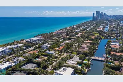 3199 S Ocean Dr, Unit #406, Hallandale Beach, FL 33009 - Photo 28