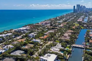 3199 S Ocean Dr, Hallandale Beach, FL 33009 - Photo 28