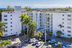 3199 S Ocean Dr, Hallandale Beach, FL 33009 - Photo 26