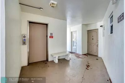 3199 S Ocean Dr, Unit #406, Hallandale Beach, FL 33009 - Photo 34