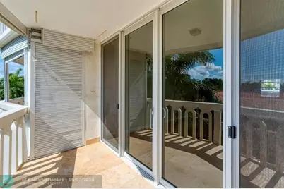 3199 S Ocean Dr, Unit #406, Hallandale Beach, FL 33009 - Photo 8