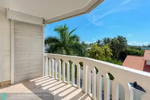 3199 S Ocean Dr, Hallandale Beach, FL 33009 - Photo 10