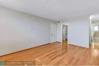 3199 S Ocean Dr, Unit #406, Hallandale Beach, FL 33009 - Photo 14