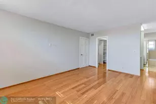 3199 S Ocean Dr, Hallandale Beach, FL 33009 - Photo 14