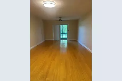 4116 NW 88th Ave, Unit #202, Coral Springs, FL 33065 - Photo 6