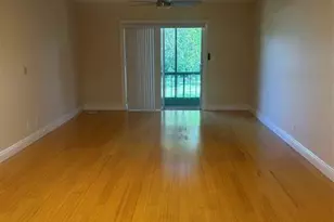 4116 NW 88th Ave, Coral Springs, FL 33065 - Photo 6