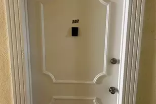 4116 NW 88th Ave, Coral Springs, FL 33065 - Photo 16