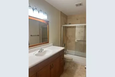 4116 NW 88th Ave, Unit #202, Coral Springs, FL 33065 - Photo 10