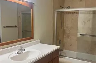 4116 NW 88th Ave, Coral Springs, FL 33065 - Photo 10