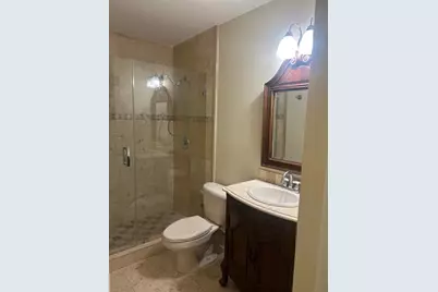 4116 NW 88th Ave, Unit #202, Coral Springs, FL 33065 - Photo 14