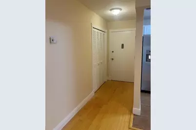 4116 NW 88th Ave, Unit #202, Coral Springs, FL 33065 - Photo 4