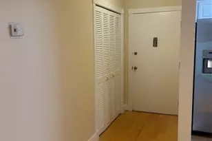 4116 NW 88th Ave, Coral Springs, FL 33065 - Photo 4