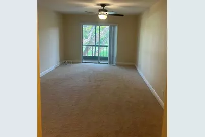 4116 NW 88th Ave, Unit #202, Coral Springs, FL 33065 - Photo 12