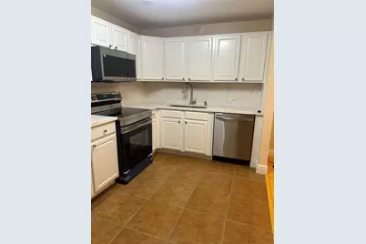 4116 NW 88th Ave, Unit #202, Coral Springs, FL 33065 - Photo 2