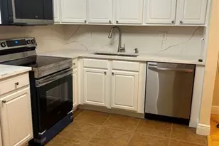 4116 NW 88th Ave, Coral Springs, FL 33065 - Photo 2