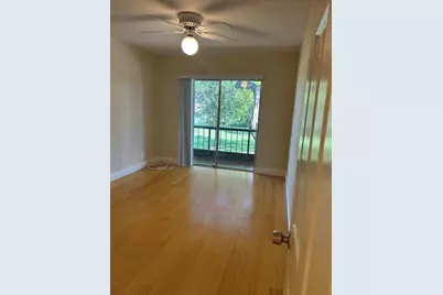 4116 NW 88th Ave, Unit #202, Coral Springs, FL 33065 - Photo 8