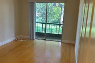 4116 NW 88th Ave, Coral Springs, FL 33065 - Photo 8