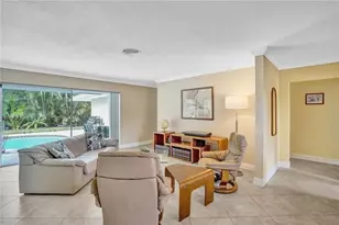 4061 NE 26th Ave, Fort Lauderdale, FL 33308 - Photo 4