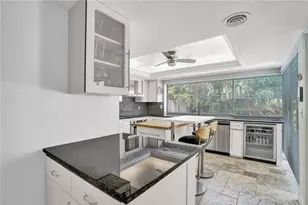 4061 NE 26th Ave, Fort Lauderdale, FL 33308 - Photo 24