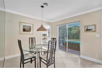 4061 NE 26 Avenue, Fort Lauderdale, FL 33308 - Photo 22