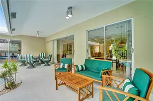 4061 NE 26th Ave, Fort Lauderdale, FL 33308 - Photo 2