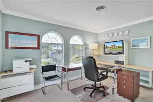 4061 NE 26th Ave, Fort Lauderdale, FL 33308 - Photo 14