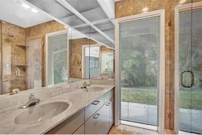 4061 NE 26 Avenue, Fort Lauderdale, FL 33308 - Photo 10