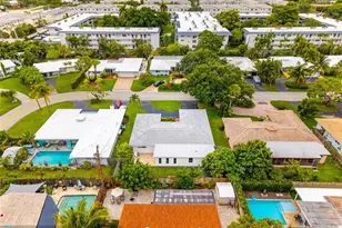 1911 NE 41st St, Oakland Park, FL 33308 - Photo 50