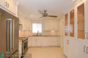 1911 NE 41st St, Oakland Park, FL 33308 - Photo 16