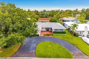 1911 NE 41st St, Oakland Park, FL 33308 - Photo 48