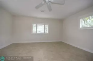 1911 NE 41st St, Oakland Park, FL 33308 - Photo 40