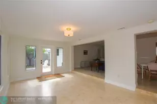 1911 NE 41st St, Oakland Park, FL 33308 - Photo 8