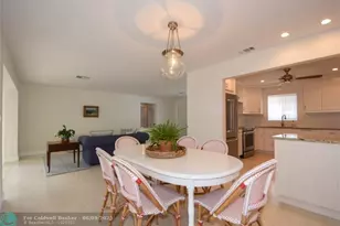 1911 NE 41st St, Oakland Park, FL 33308 - Photo 12