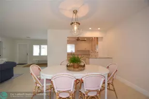 1911 NE 41st St, Oakland Park, FL 33308 - Photo 14