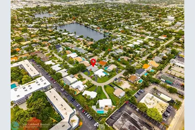 1911 NE 41st St, Oakland Park, FL 33308 - Photo 52