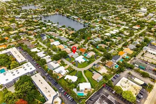 1911 NE 41st St, Oakland Park, FL 33308 - Photo 52