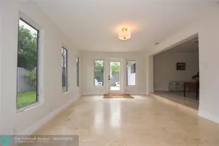 1911 NE 41st St, Oakland Park, FL 33308 - Photo 20