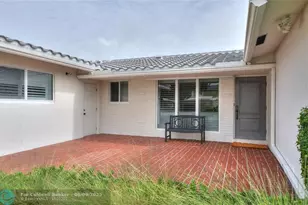 1911 NE 41st St, Oakland Park, FL 33308 - Photo 4
