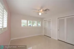 1911 NE 41st St, Oakland Park, FL 33308 - Photo 30