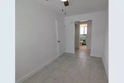 2238  Fillmore St, Unit #5, Hollywood, FL 33020 - Photo 14