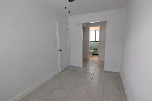 2238 Fillmore St, Hollywood, FL 33020 - Photo 14