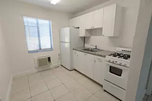 2238 Fillmore St, Hollywood, FL 33020 - Photo 4