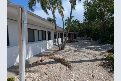 2238  Fillmore St, Unit #5, Hollywood, FL 33020 - Photo 2